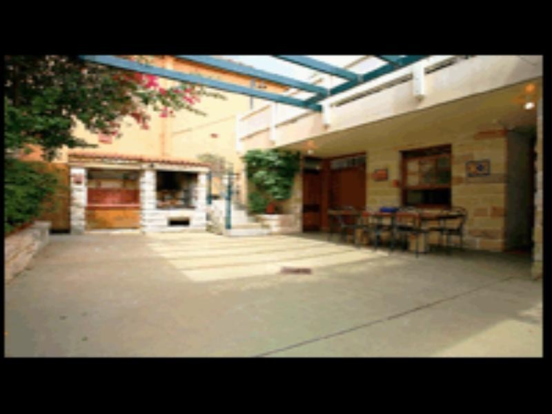 70 Cary Street, Drummoyne NSW 2047