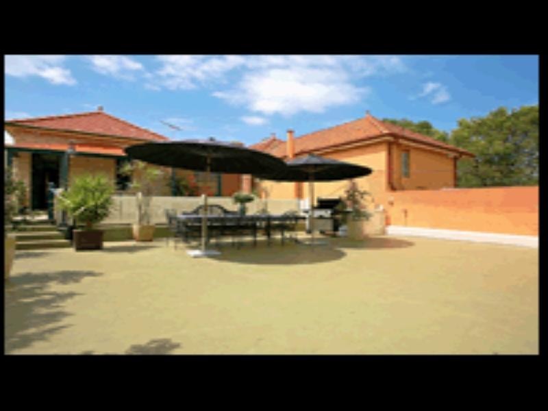 70 Cary Street, Drummoyne NSW 2047