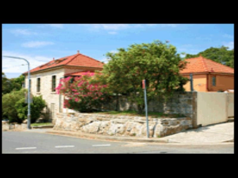 70 Cary Street, Drummoyne NSW 2047