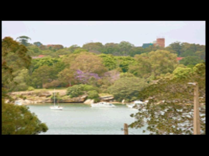 70 Cary Street, Drummoyne NSW 2047