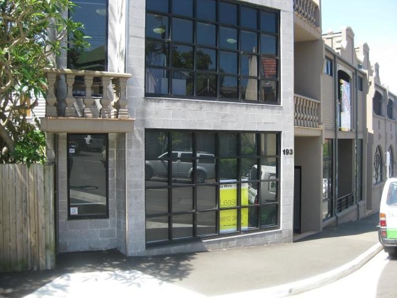 6/193 Darling Street, Balmain NSW 2041