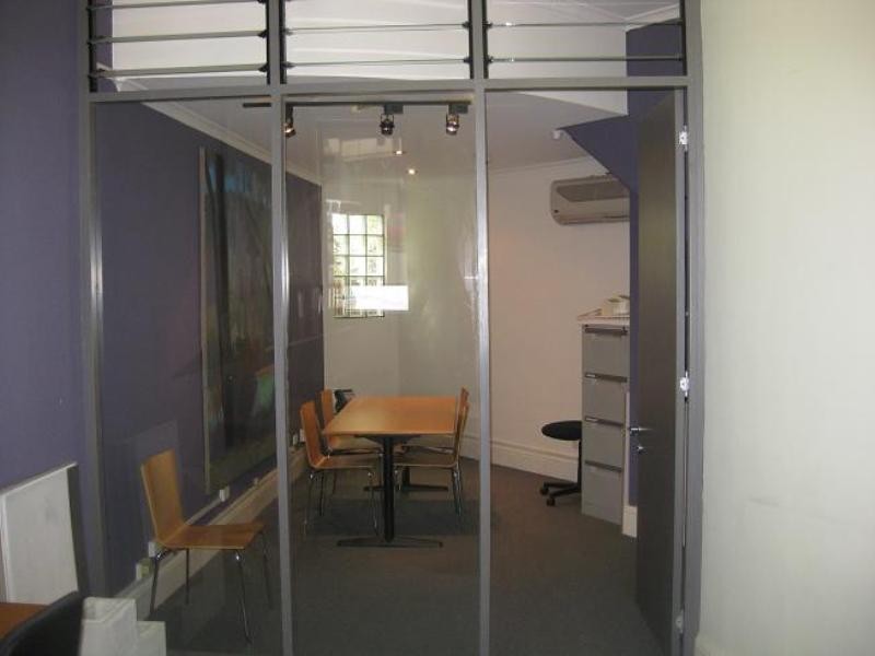 6/193 Darling Street, Balmain NSW 2041