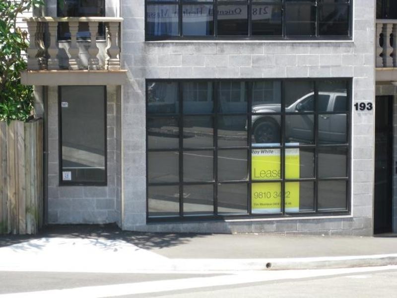 6/193 Darling Street, Balmain NSW 2041