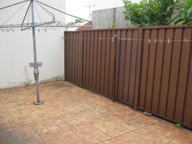 299 Darling Street, Balmain NSW 2041