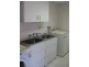 299 Darling Street, Balmain NSW 2041