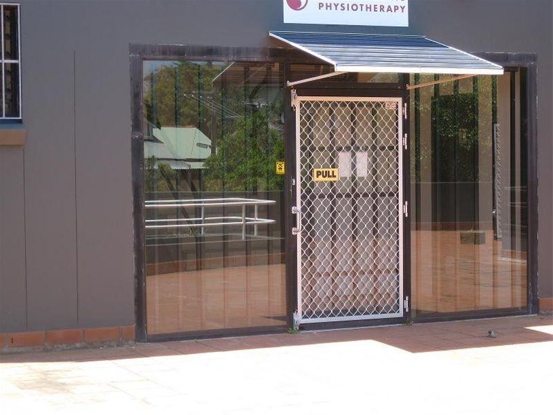 104 Victoria Road, Rozelle NSW 2039