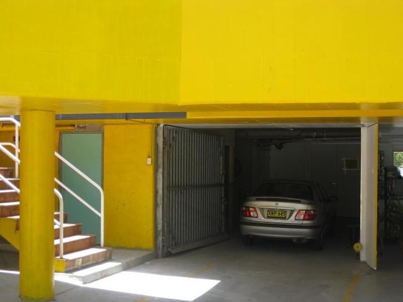 104 Victoria Road, Rozelle NSW 2039