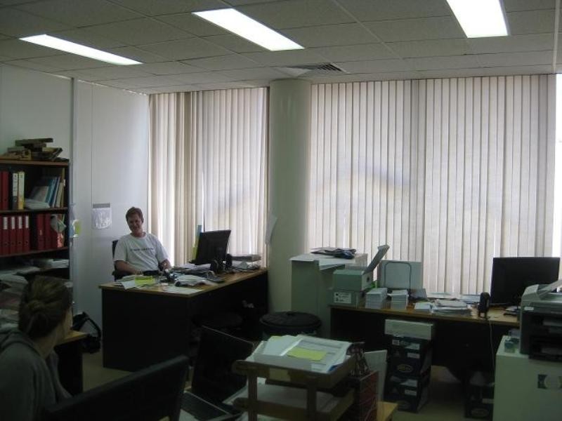 104 Victoria Road, Rozelle NSW 2039