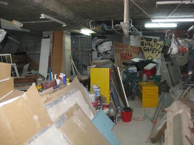 104 Victoria Road, Rozelle NSW 2039