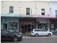248 Darling Street, Balmain NSW 2041