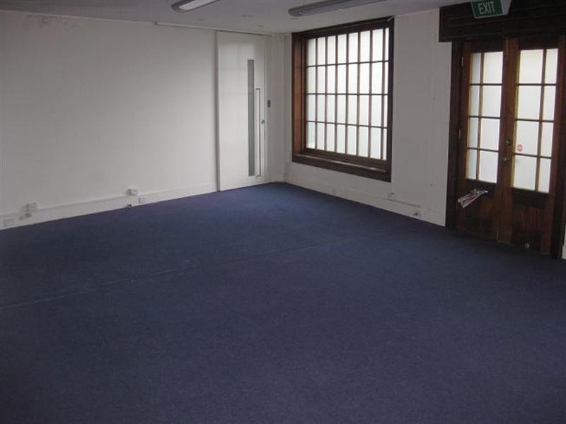 Shop/51 Darling Street, Balmain NSW 2041