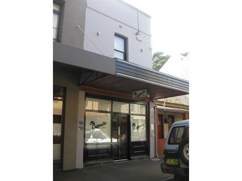 79 Darling Street, Balmain NSW 2041