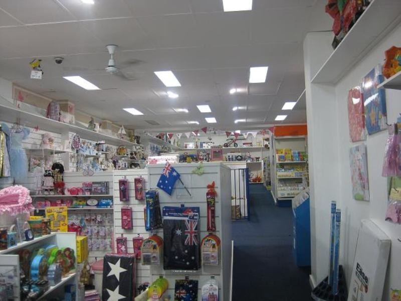 312 Darling Street, Balmain NSW 2041