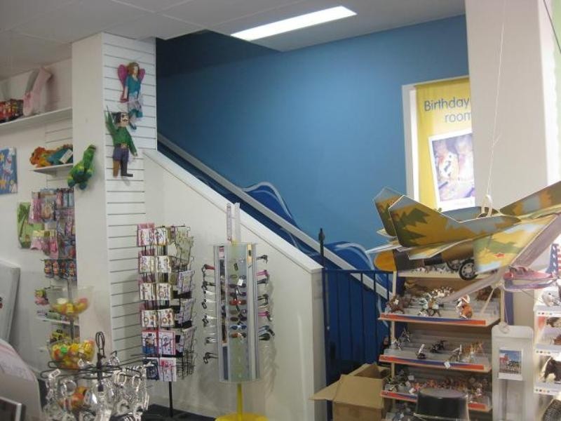 312 Darling Street, Balmain NSW 2041