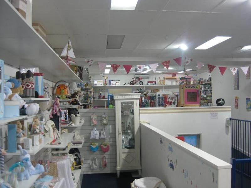 312 Darling Street, Balmain NSW 2041