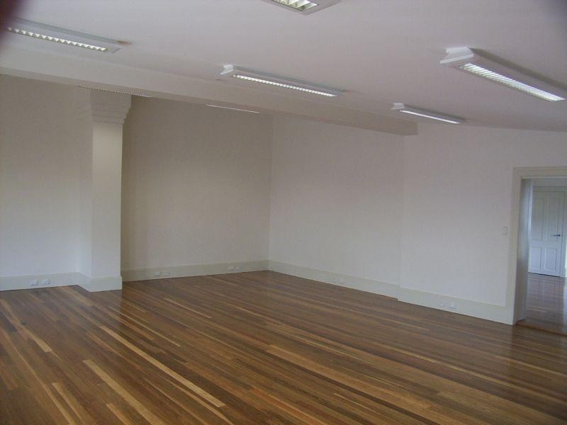 62b Darling Street, Balmain NSW 2041