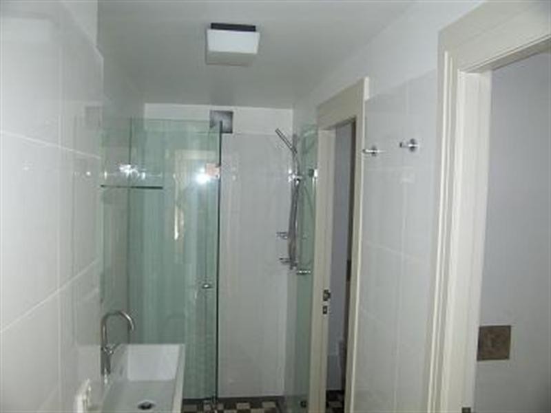 62b Darling Street, Balmain NSW 2041