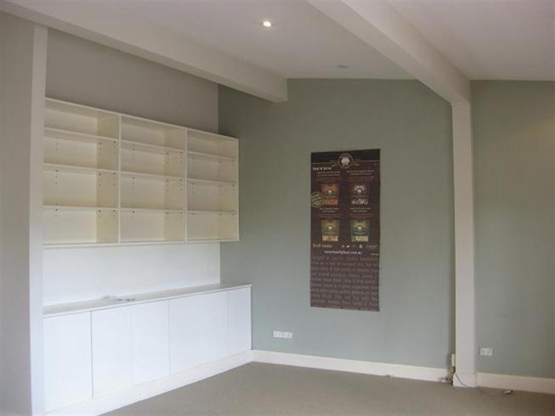 1/10 Trivetts Lane, Balmain NSW 2041