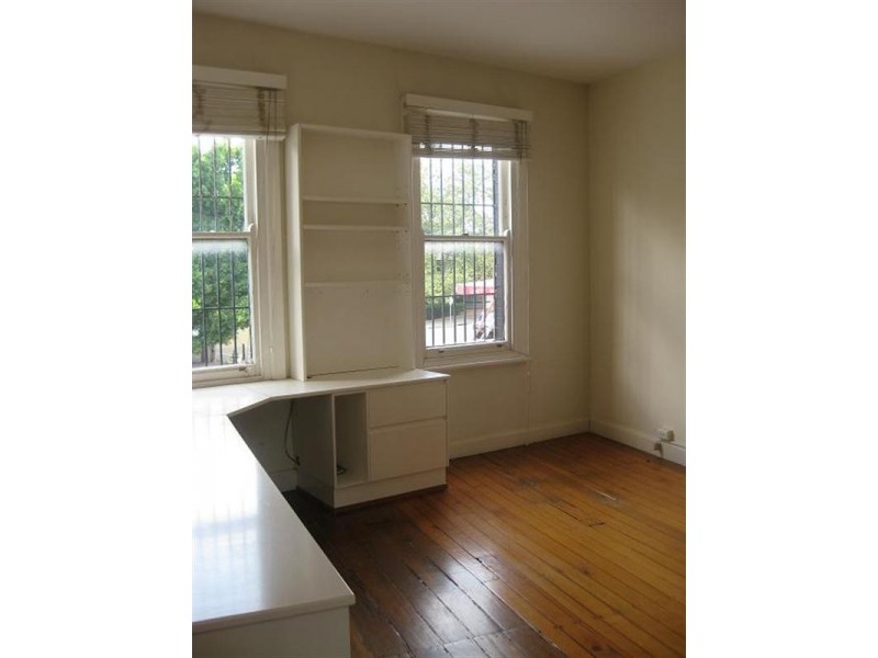 1/10 Trivetts Lane, Balmain NSW 2041