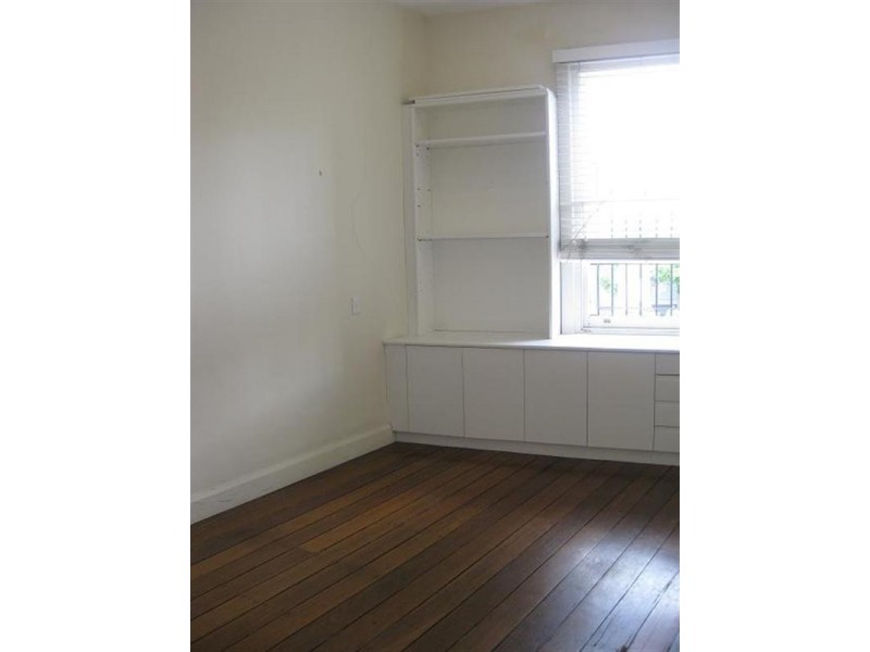 1/10 Trivetts Lane, Balmain NSW 2041