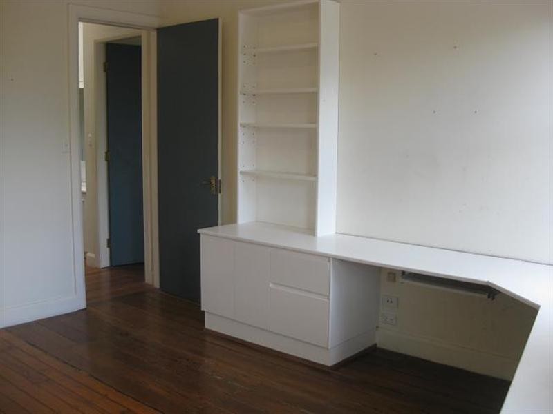 1/10 Trivetts Lane, Balmain NSW 2041