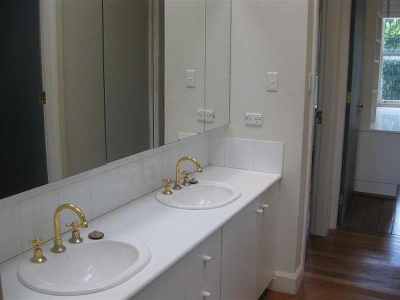 1/10 Trivetts Lane, Balmain NSW 2041