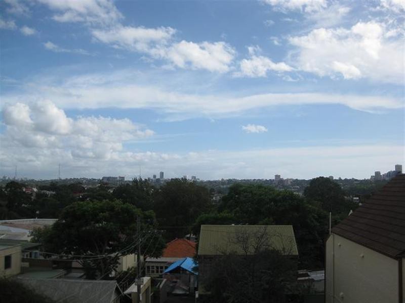 1/10 Trivetts Lane, Balmain NSW 2041