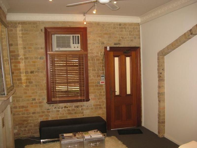 220 Darling Street, Balmain NSW 2041