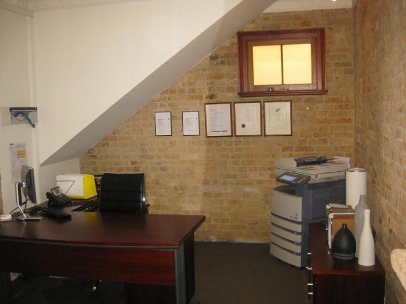 220 Darling Street, Balmain NSW 2041