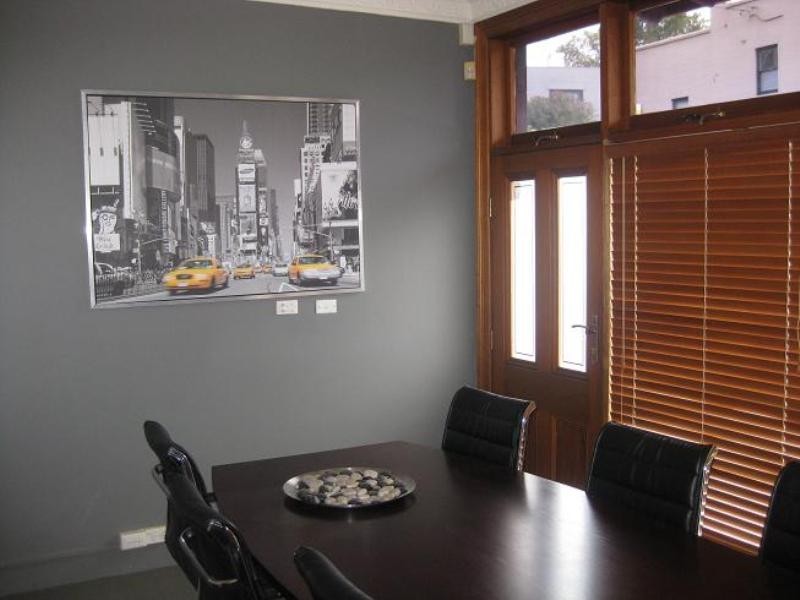 220 Darling Street, Balmain NSW 2041