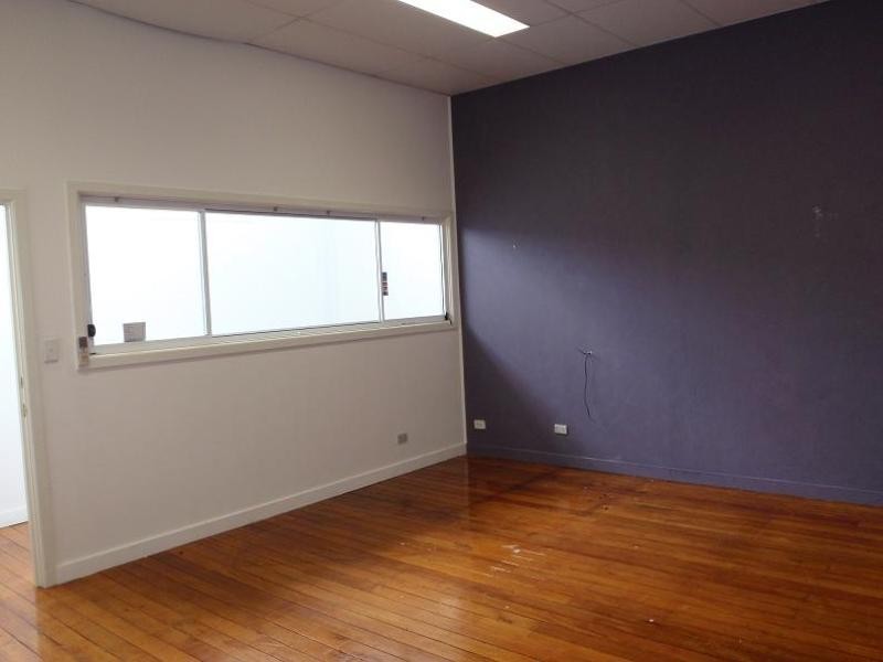 2/670 Darling Street, Rozelle NSW 2039