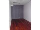 2/670 Darling Street, Rozelle NSW 2039