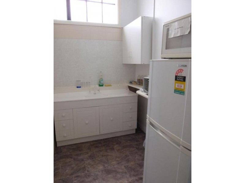 2/670 Darling Street, Rozelle NSW 2039