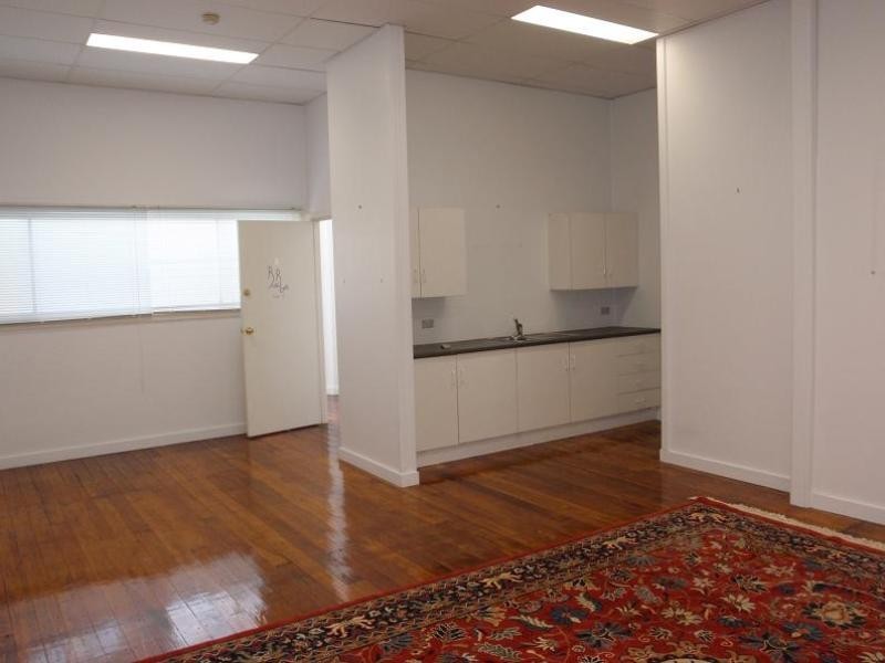 5/670 Darling Street, Rozelle NSW 2039