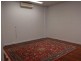 5/670 Darling Street, Rozelle NSW 2039