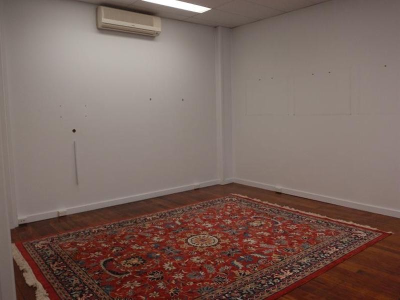 5/670 Darling Street, Rozelle NSW 2039