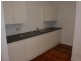 5/670 Darling Street, Rozelle NSW 2039