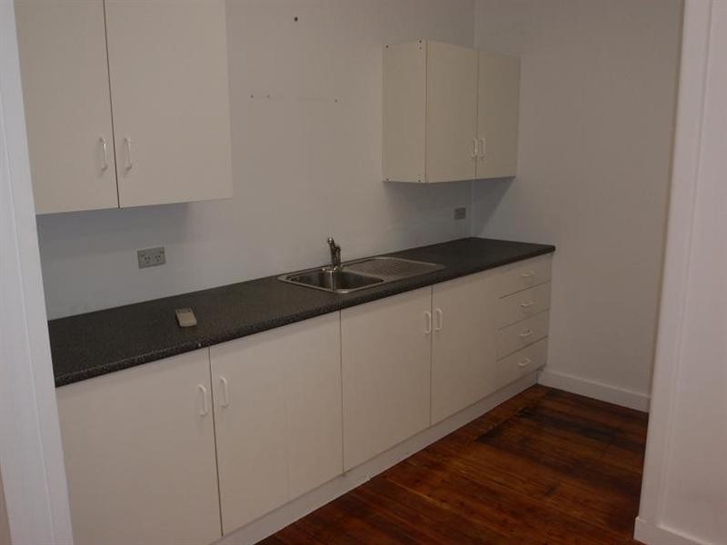 5/670 Darling Street, Rozelle NSW 2039