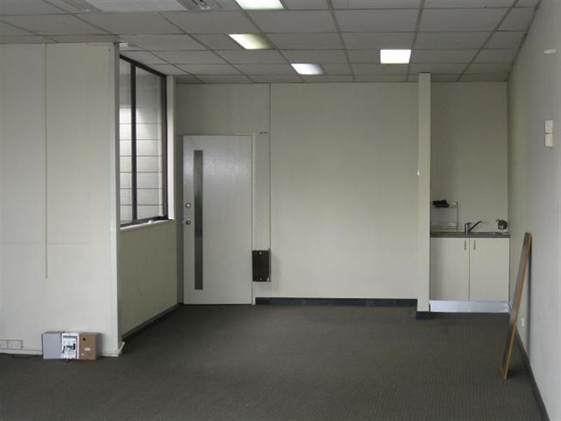 Suite 1/308 Darling Street, Balmain NSW 2041