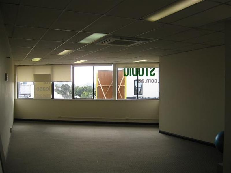 Suite 1/308 Darling Street, Balmain NSW 2041