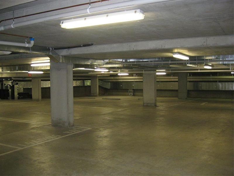 Shop 6/191-193 Ramsay Road, Haberfield NSW 2045