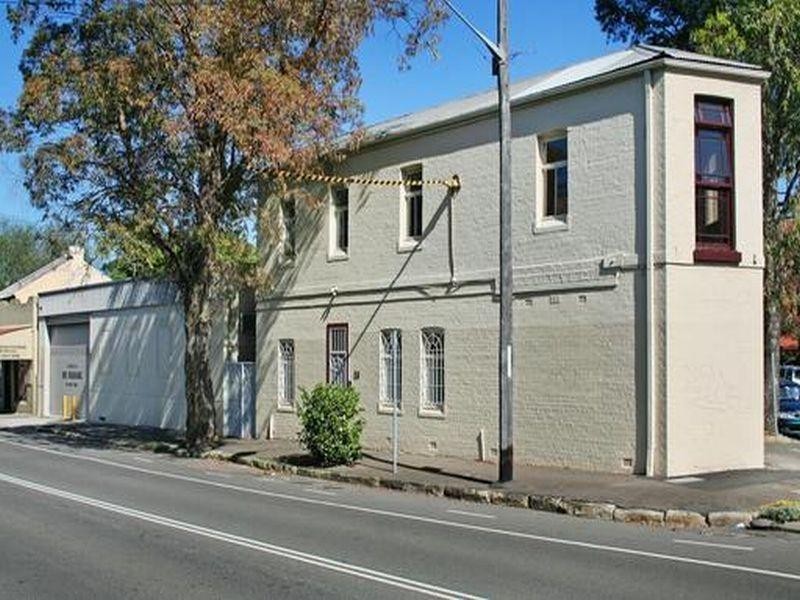 59 Lilyfield Road, Rozelle NSW 2039