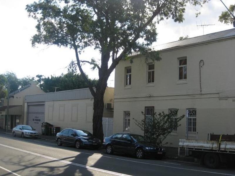 59 Lilyfield Road, Rozelle NSW 2039