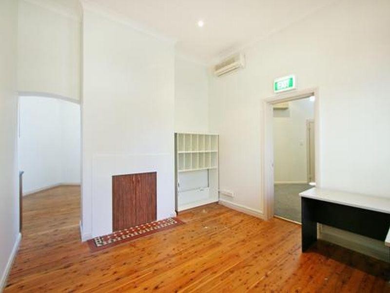 59 Lilyfield Road, Rozelle NSW 2039