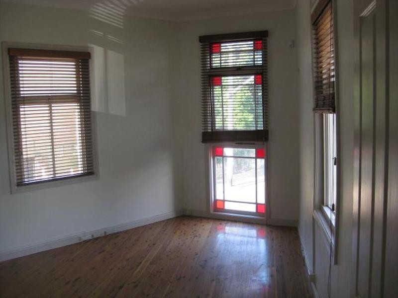 59 Lilyfield Road, Rozelle NSW 2039