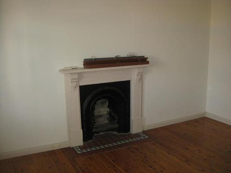 59 Lilyfield Road, Rozelle NSW 2039