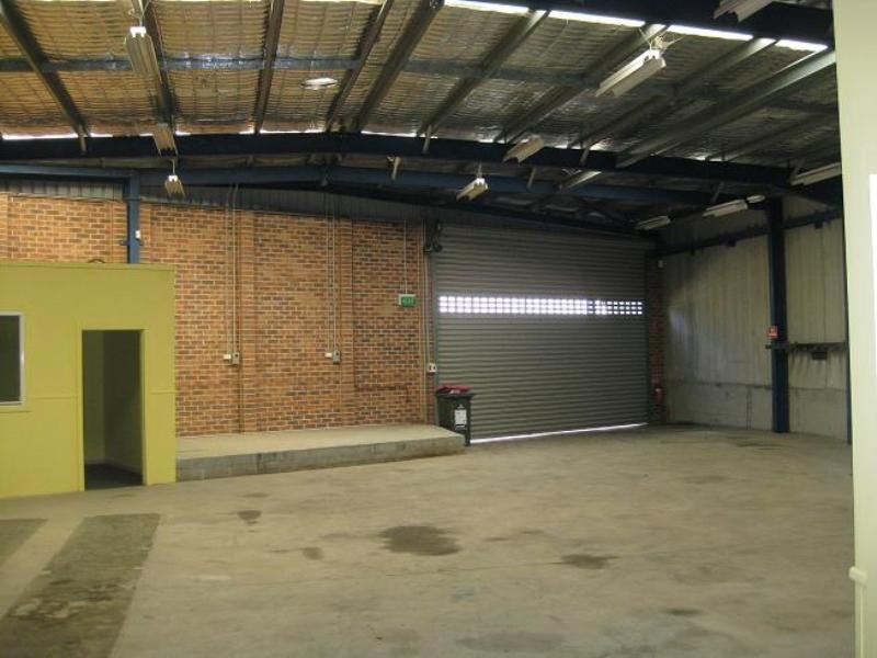 59 Lilyfield Road, Rozelle NSW 2039