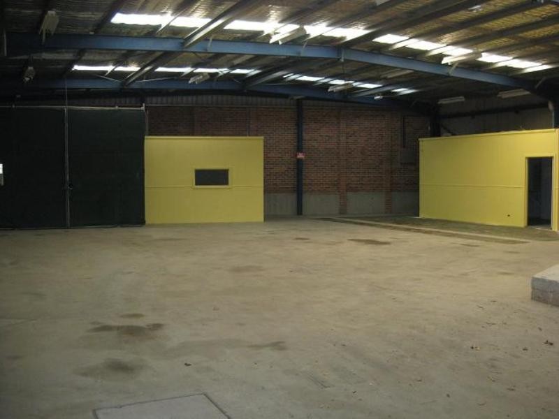 59 Lilyfield Road, Rozelle NSW 2039