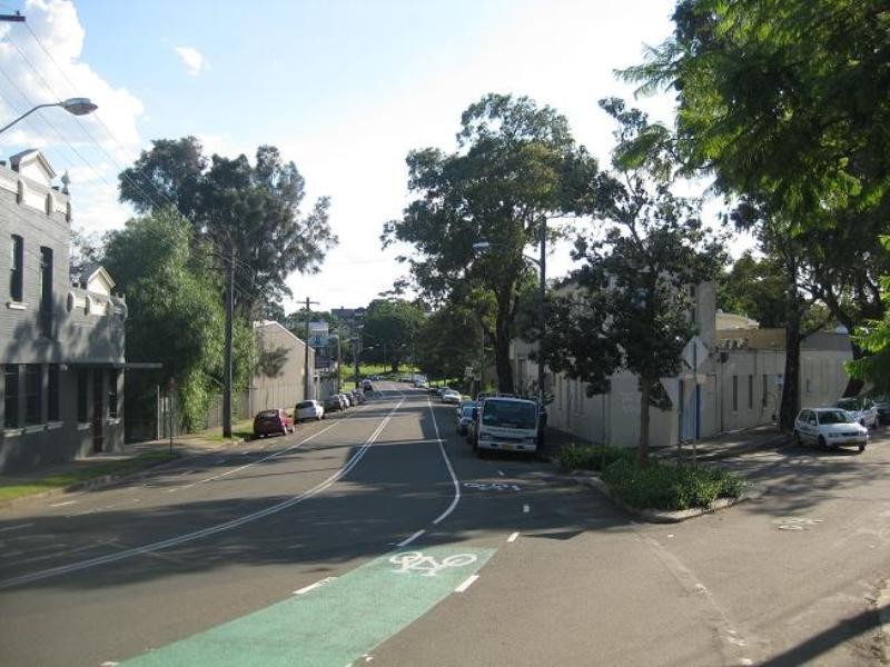 59 Lilyfield Road, Rozelle NSW 2039