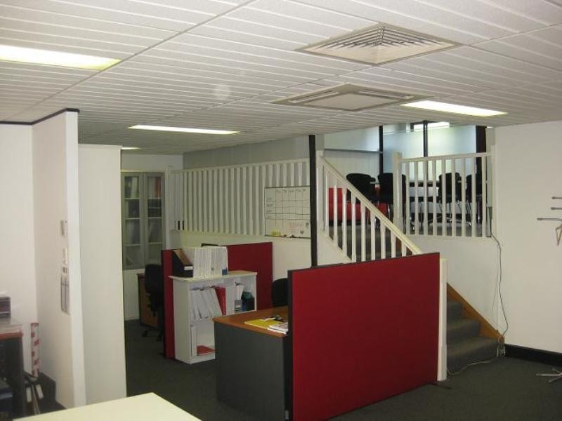 11/340 Darling Street, Balmain NSW 2041